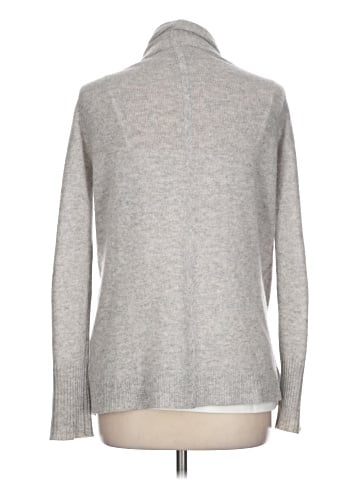 Tahari Cashmere Cardigan (view 2)