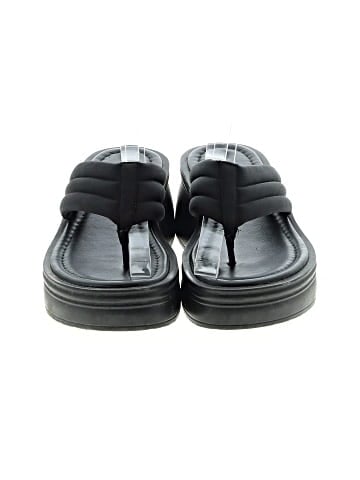 Limelight Wedges (view 2)