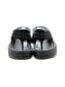 Limelight Black Wedges Size 7 - photo 2