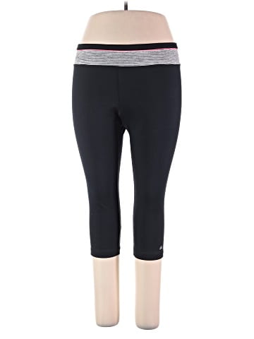 Lukka Active Pants (view 1)