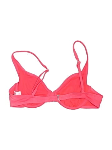 Xhilaration Swimsuit Top (view 2)