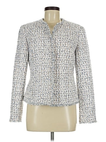 Calvin Klein Blazer (view 1)