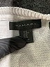 Tahari Gray Pullover Sweater Size M - photo 7
