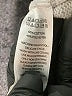 Tahari Gray Pullover Sweater Size M - photo 8