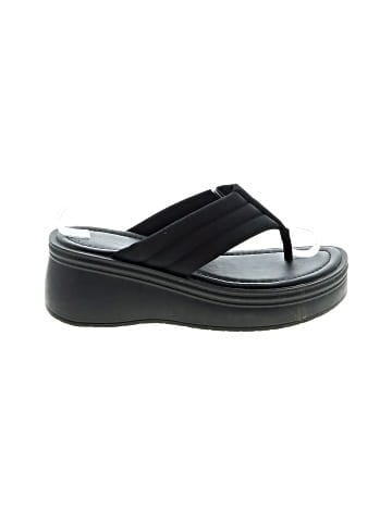 Limelight Wedges (view 1)