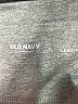 Old Navy Gray Active Pants Size L - photo 7