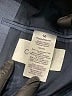 Calvin Klein Blue Blazer Size 16 - photo 7