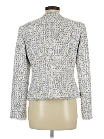 Calvin Klein Blazer (view 2)