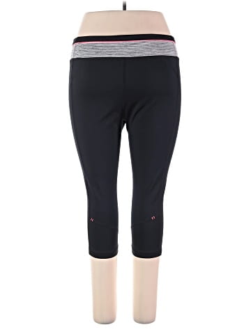 Lukka Active Pants (view 2)