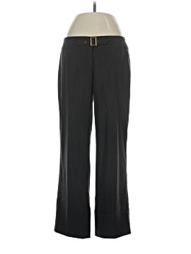 Bebe Dress Pants (view 1)