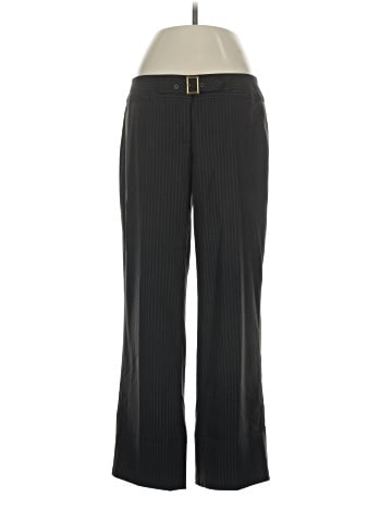 Bebe Dress Pants (view 1)