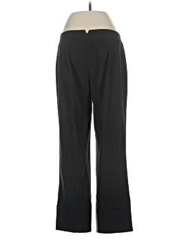 Bebe Dress Pants (view 2)