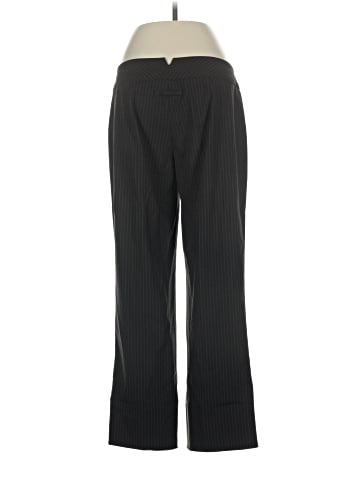 Bebe Dress Pants (view 2)