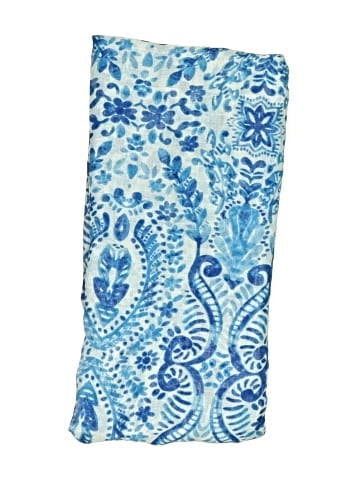 Target Scarf (view 2)