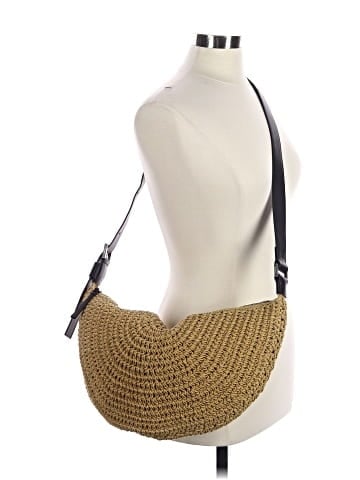 ALLSAINTS Hobo (view 2)