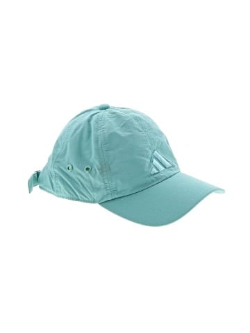 Adidas Baseball Cap (view 1)
