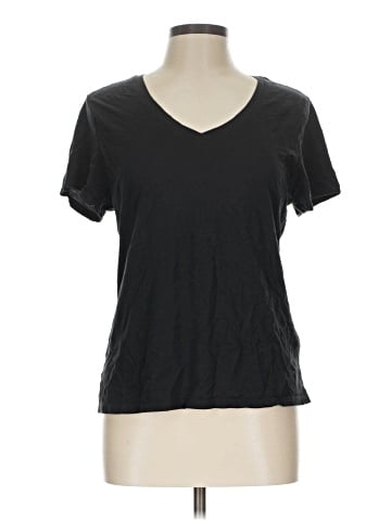 Quince Short Sleeve T-Shirt (view 1)