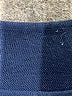Fashion Avenue Blue Pullover Sweater Size L (estimated) - photo 7