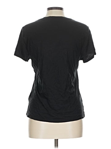 Quince Short Sleeve T-Shirt (view 2)
