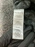 Athleta Gray Active Pants Size L - photo 8