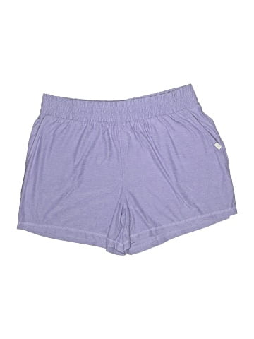 Athletic Works Athletic Shorts (view 1)