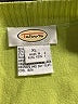 Talbots Green Pullover Sweater Size XL - photo 7