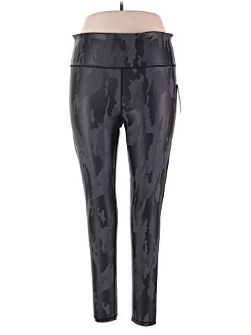 Mono b Active Pants (view 1)