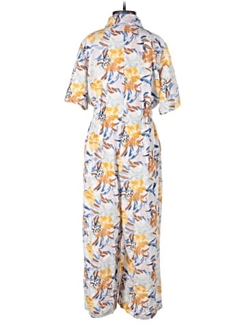MNG Jumpsuit (view 2)