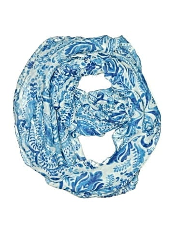Target Scarf (view 1)