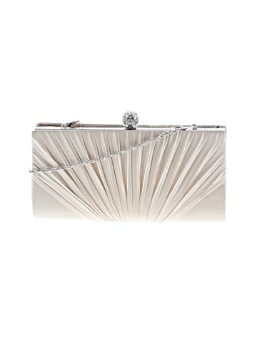 RSVP Clutch (view 1)