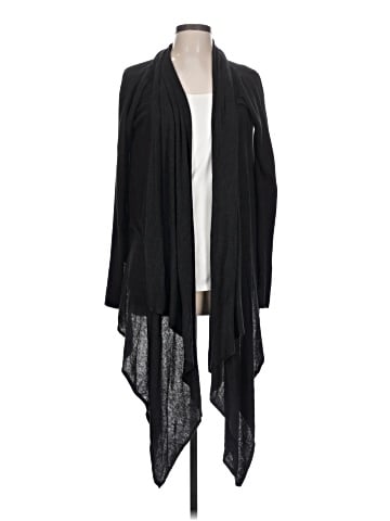 Lululemon Athletica Cardigan (view 1)