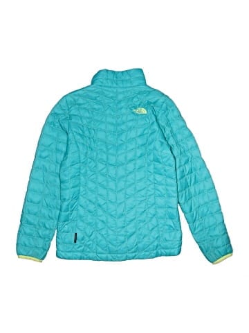 The North Face Snow Jacket (view 2)