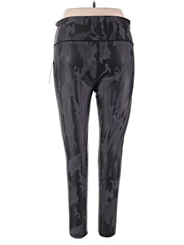 Mono b Active Pants (view 2)
