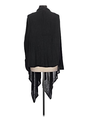 Lululemon Athletica Cardigan (view 2)