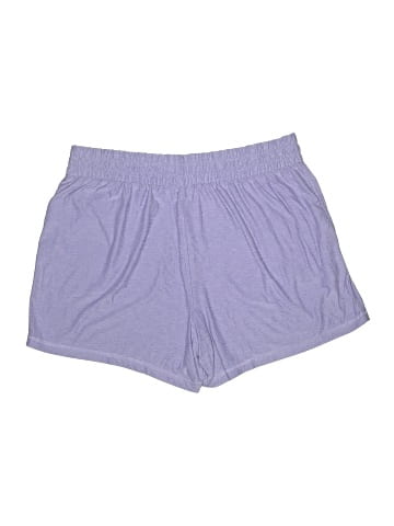 Athletic Works Athletic Shorts (view 2)