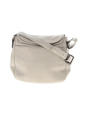 Perlina Crossbody Bag (view 1)