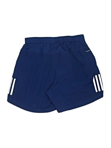 Adidas Athletic Shorts (view 2)