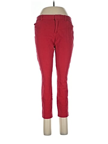 Gap Jeggings (view 1)