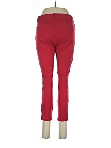 Gap Jeggings (view 2)