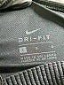 Nike Black Sports Bra Size L - photo 7