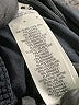 Nike Black Sports Bra Size L - photo 8