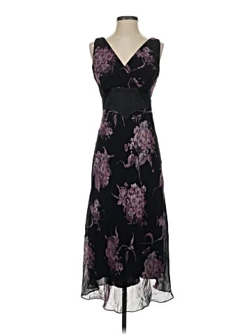 Nine West Cocktail Dress (view 1)