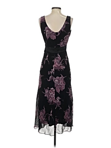 Nine West Cocktail Dress (view 2)