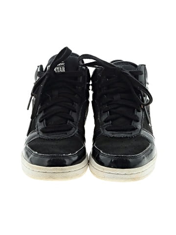 Converse Sneakers (view 2)