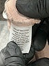Halogen 100% Cotton Pink Sweatshirt Size M - photo 8