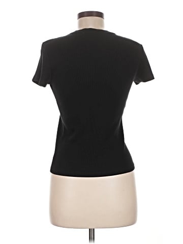 Theory Short Sleeve Top (view 2)