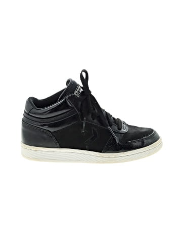Converse Sneakers (view 1)
