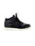 Converse Black Sneakers Size 6 - photo 1