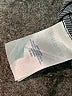 Lands' End Gray Short Sleeve T-Shirt Size 2X - photo 8