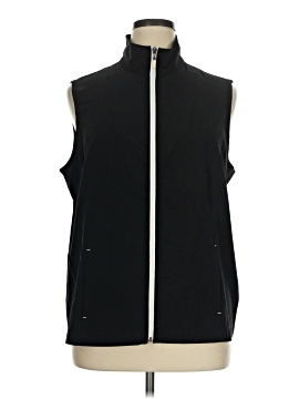 Weekends By Chico's Sleeveless Top